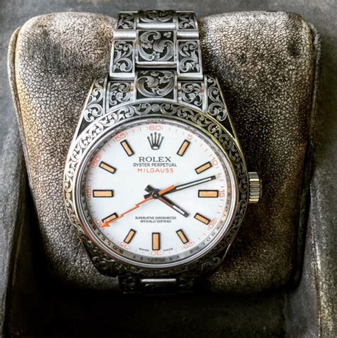 rolex gestalten|custom rolex watches.